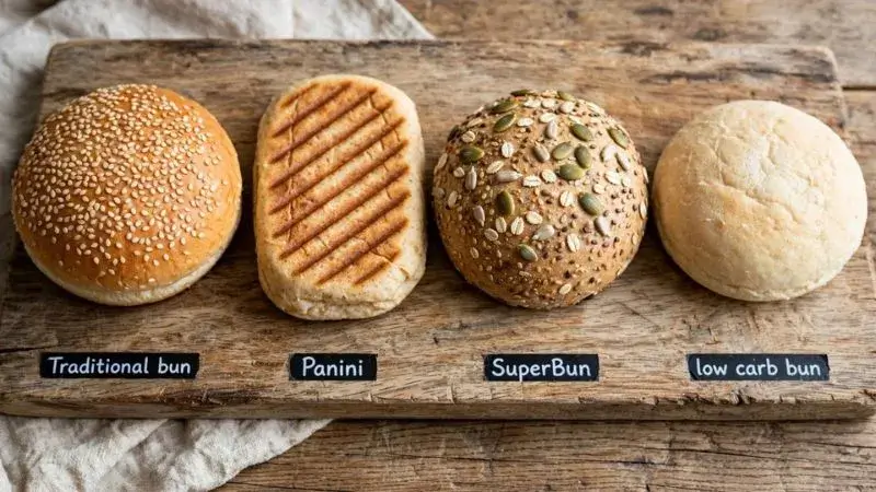 almighty-burger-bun-options.webp