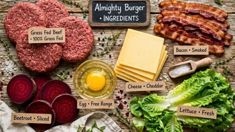 almighty-burger-ingredients-bacon-egg.webp
